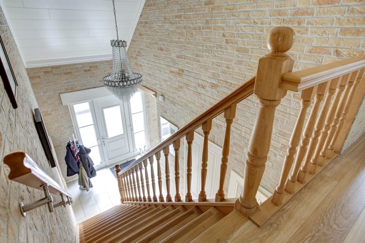 Foto 24 van Eikenrijs 3