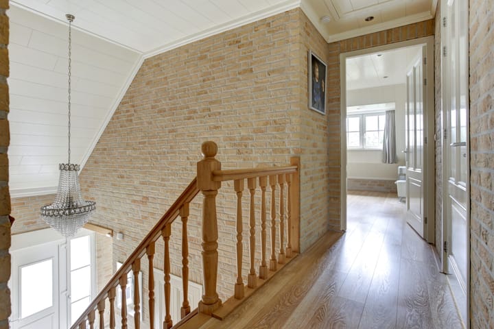 Foto 25 van Eikenrijs 3