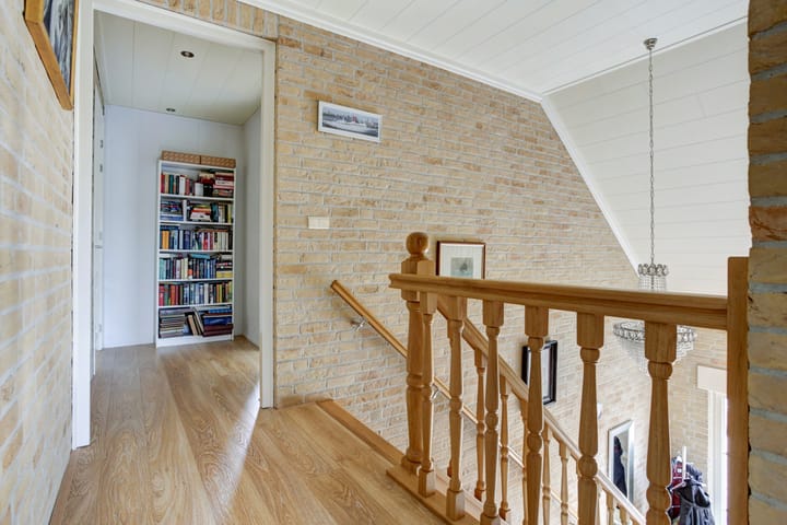 Foto 26 van Eikenrijs 3