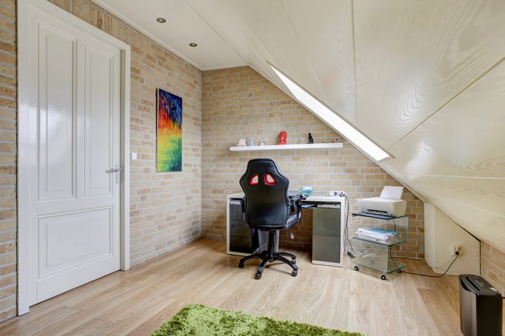 Foto 27 van Eikenrijs 3