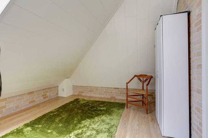 Foto 28 van Eikenrijs 3