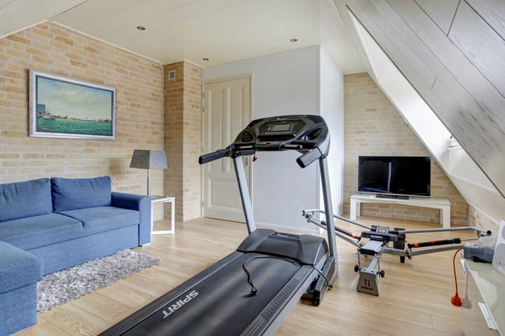 Foto 29 van Eikenrijs 3