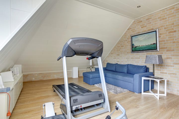 Foto 30 van Eikenrijs 3