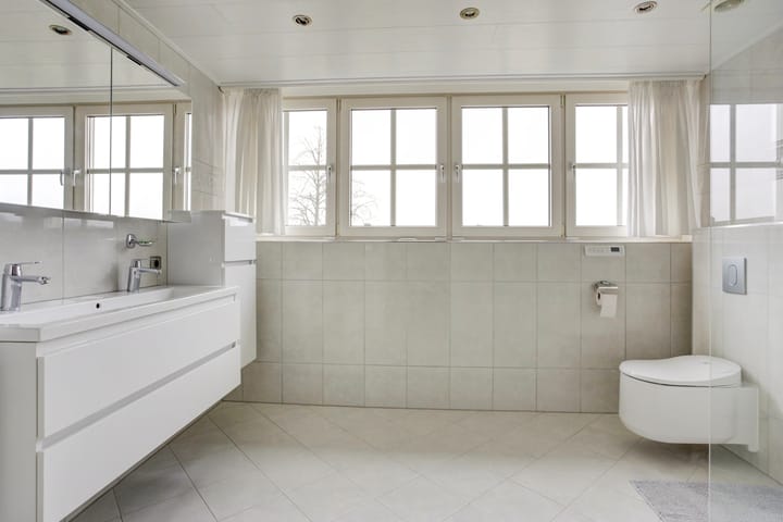 Foto 31 van Eikenrijs 3