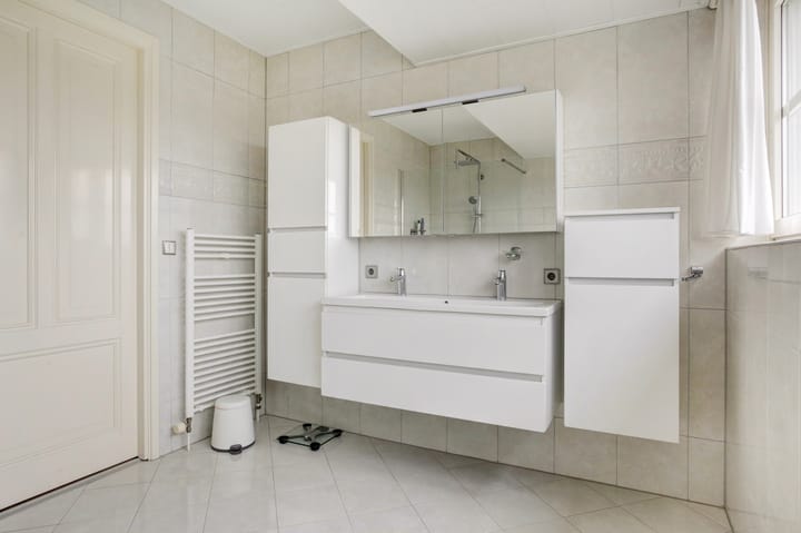 Foto 32 van Eikenrijs 3