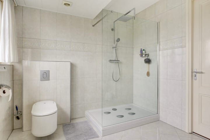 Foto 33 van Eikenrijs 3