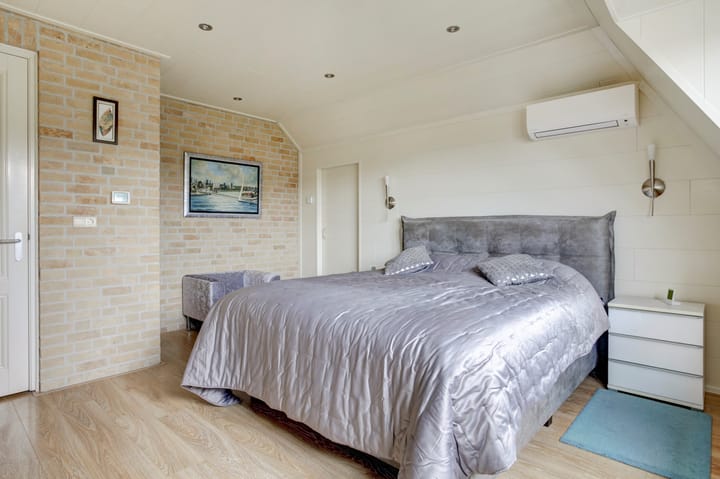 Foto 35 van Eikenrijs 3