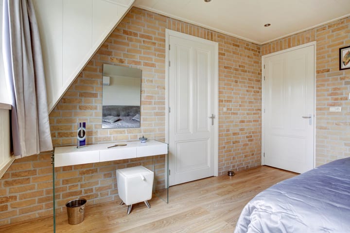 Foto 36 van Eikenrijs 3