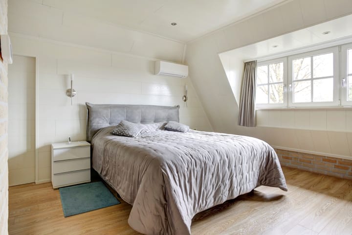 Foto 34 van Eikenrijs 3