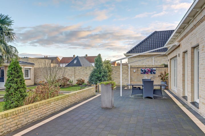 Foto 37 van Eikenrijs 3