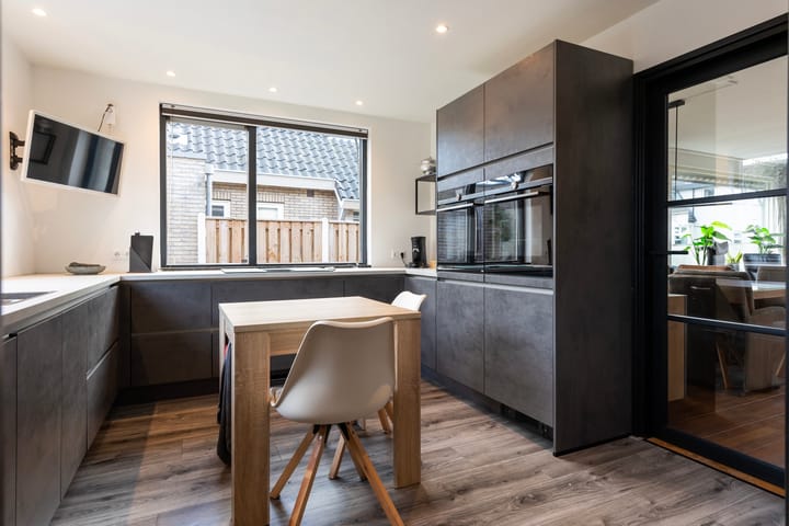 Foto 9 van Faunastraat 3