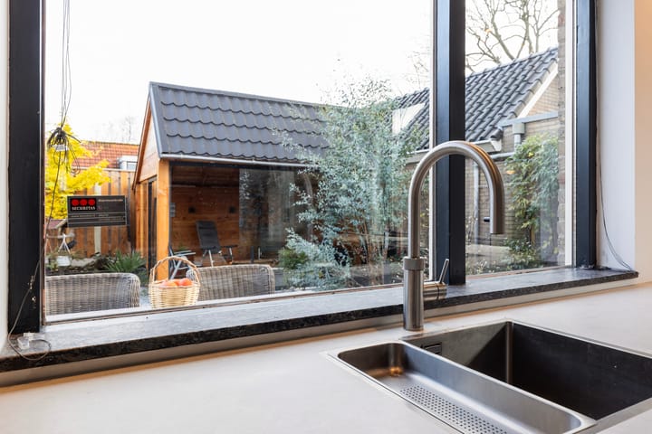 Foto 10 van Faunastraat 3