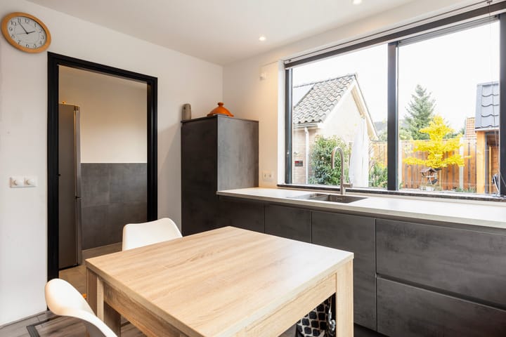 Foto 11 van Faunastraat 3