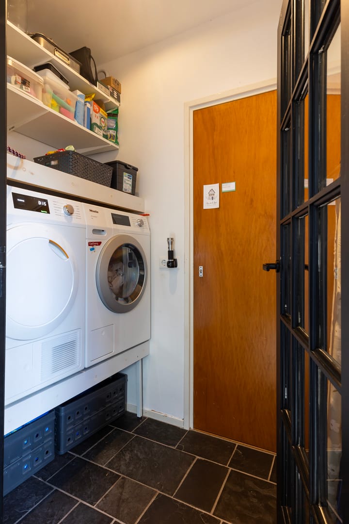 Foto 12 van Faunastraat 3