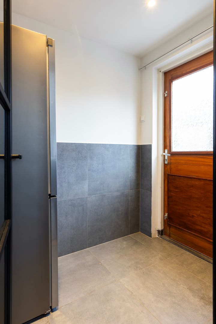 Foto 13 van Faunastraat 3