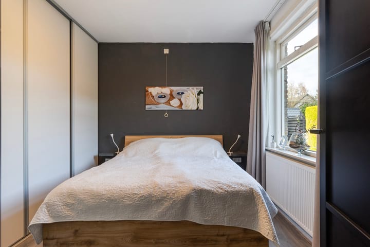 Foto 15 van Faunastraat 3