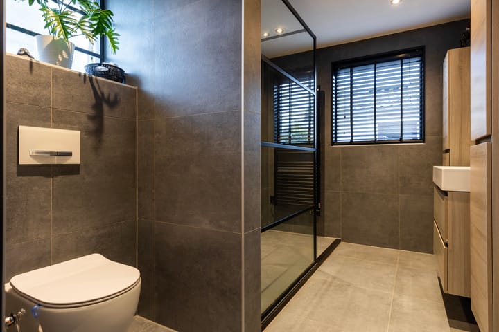 Foto 16 van Faunastraat 3