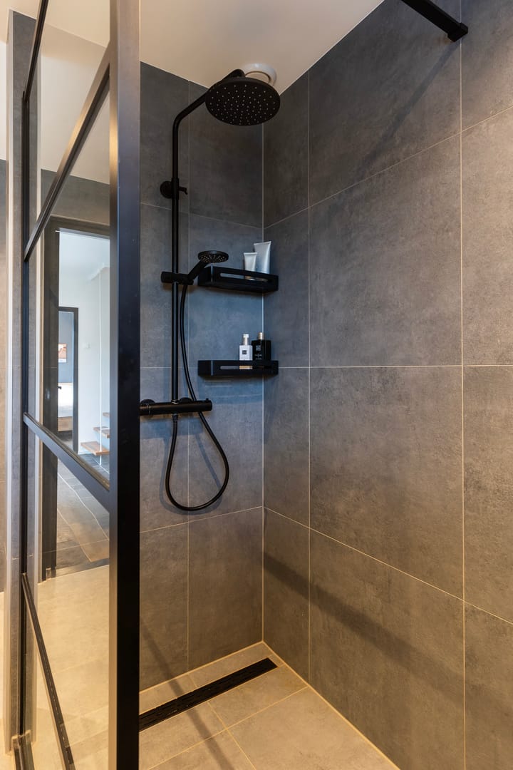 Foto 17 van Faunastraat 3