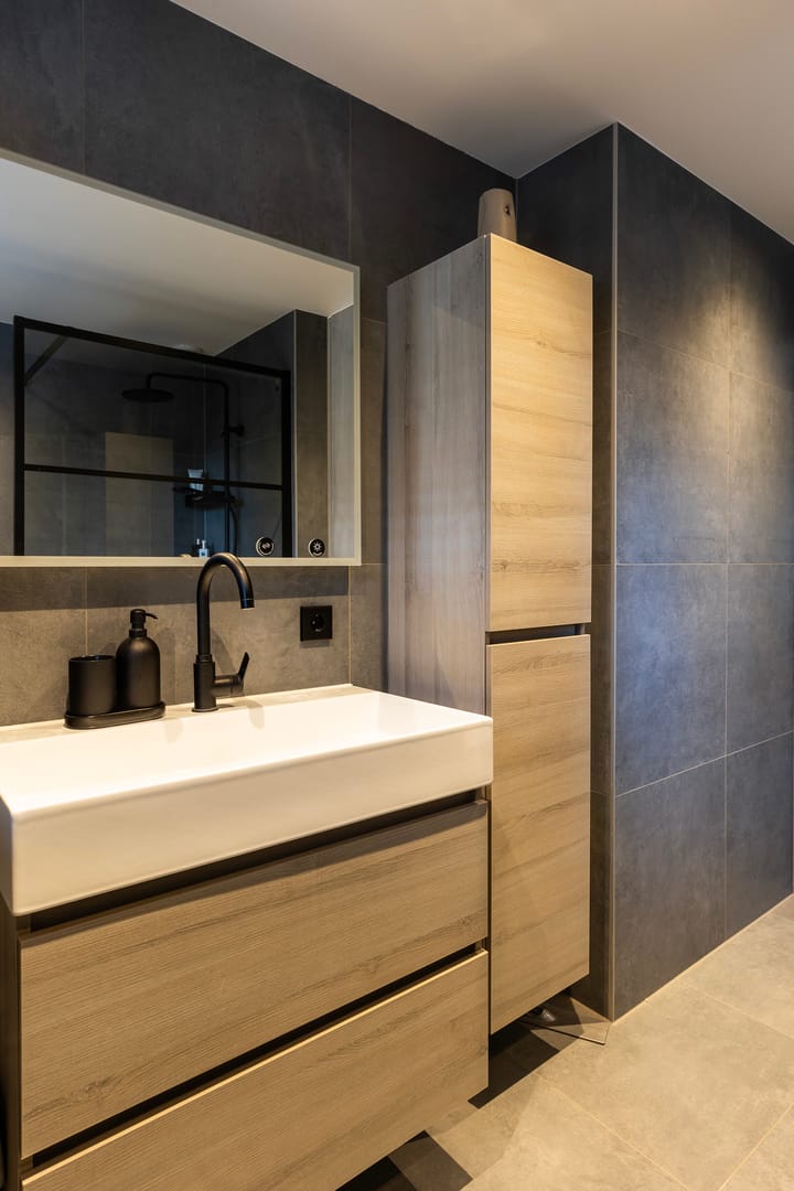 Foto 18 van Faunastraat 3