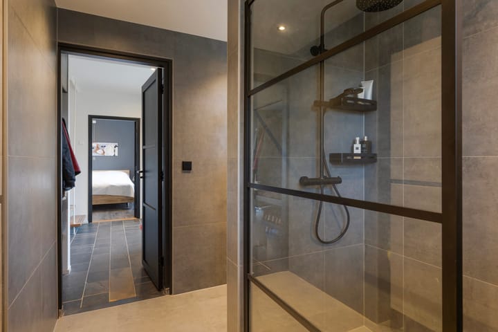 Foto 19 van Faunastraat 3