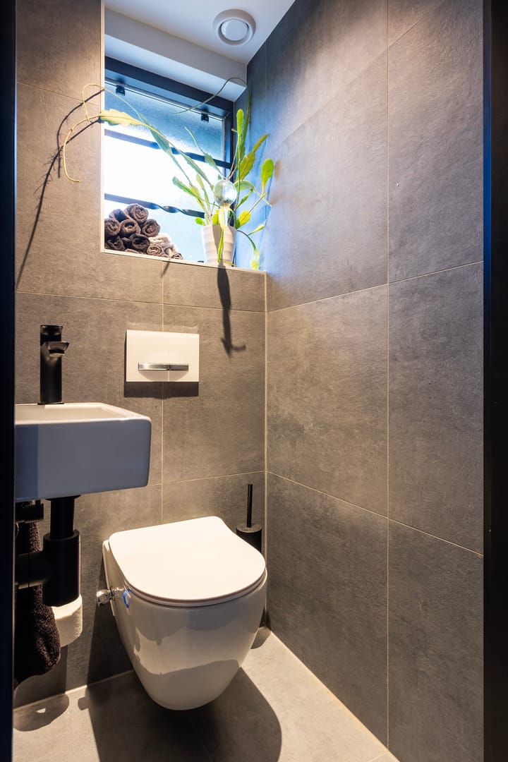 Foto 20 van Faunastraat 3