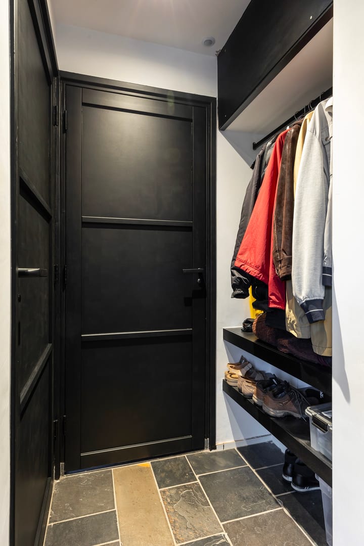 Foto 21 van Faunastraat 3