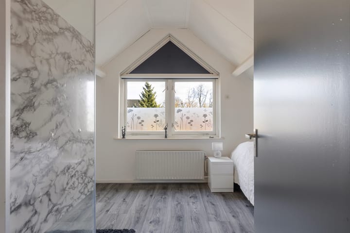 Foto 24 van Faunastraat 3