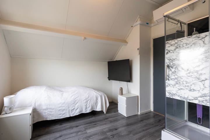 Foto 25 van Faunastraat 3