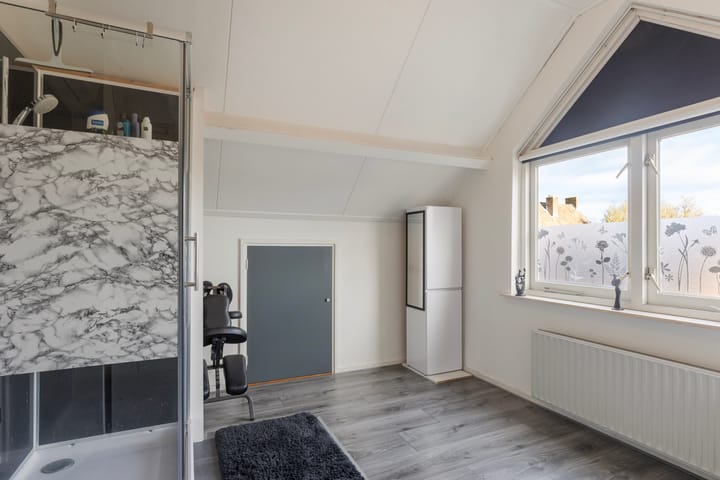 Foto 26 van Faunastraat 3