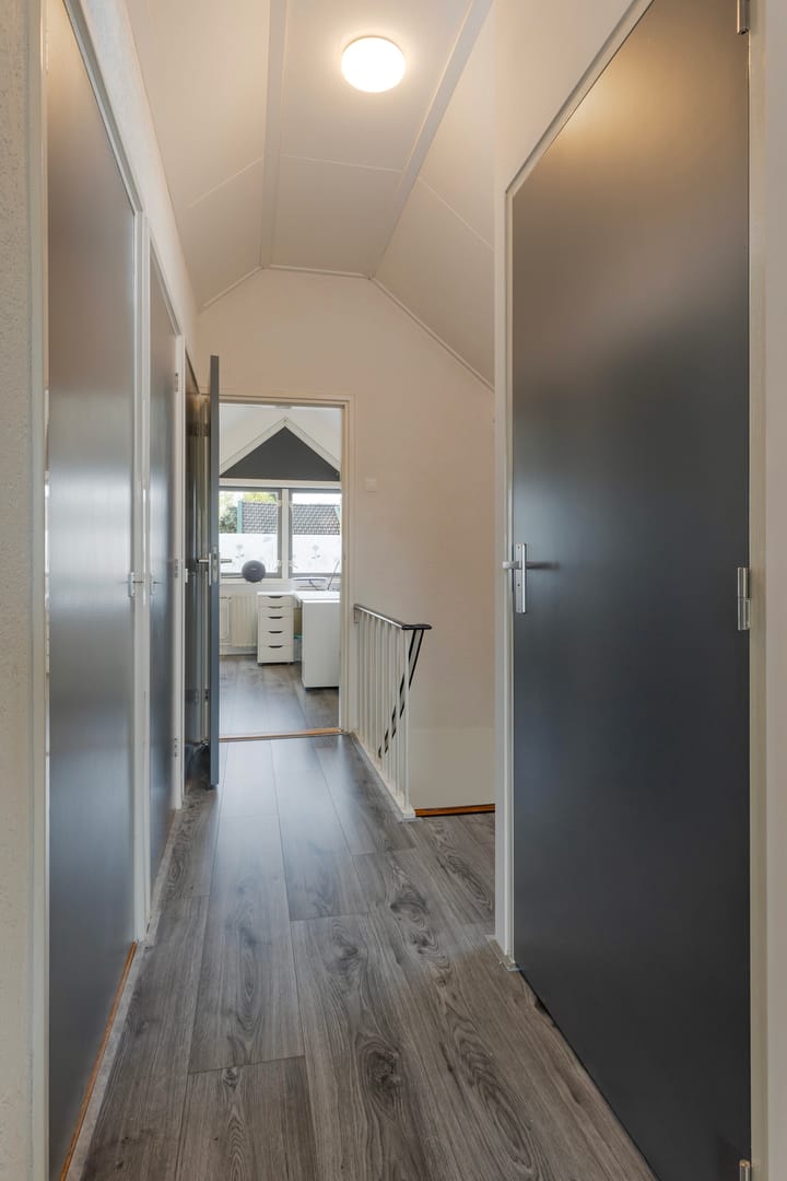 Foto 27 van Faunastraat 3