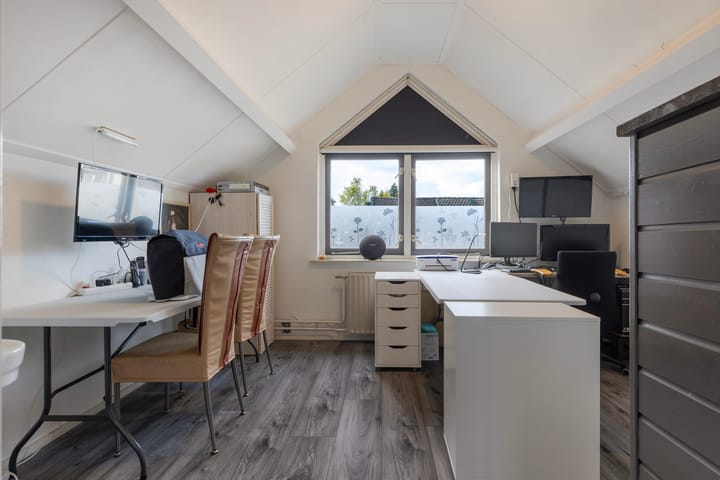 Foto 29 van Faunastraat 3