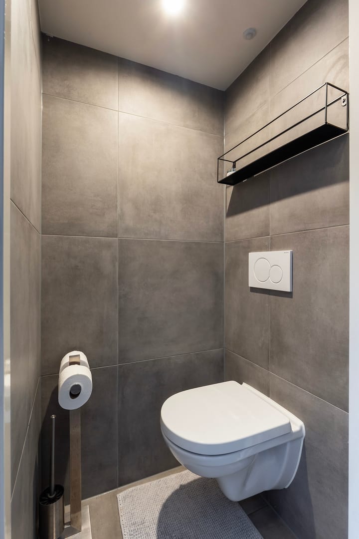 Foto 28 van Faunastraat 3