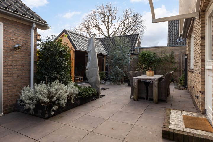 Foto 31 van Faunastraat 3