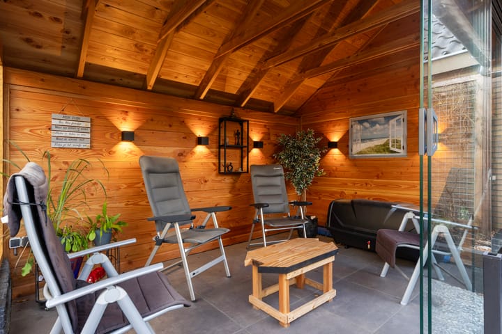 Foto 33 van Faunastraat 3