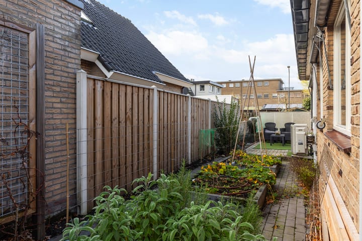 Foto 36 van Faunastraat 3