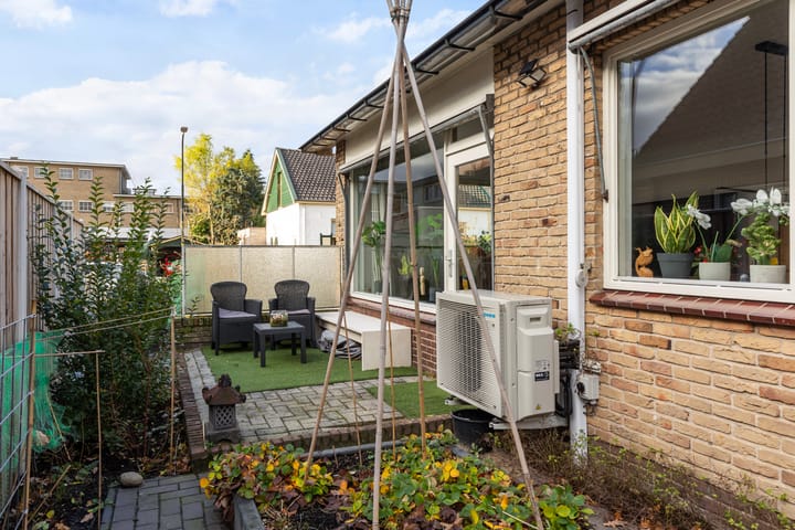 Foto 37 van Faunastraat 3