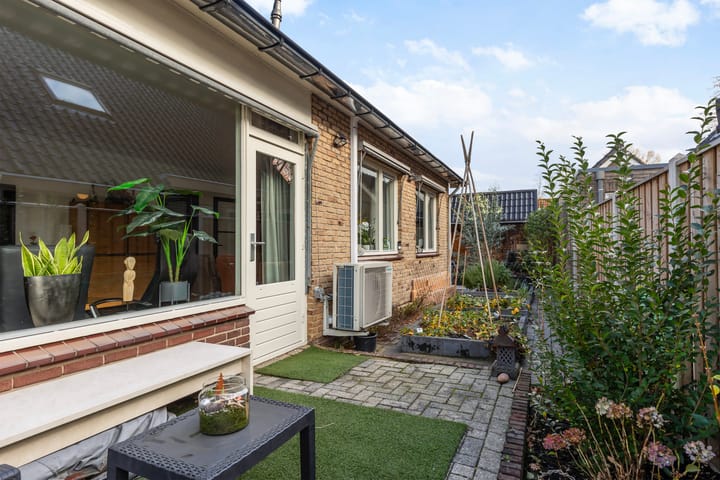 Foto 38 van Faunastraat 3