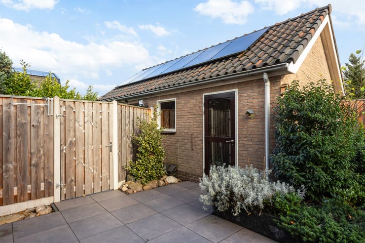 Foto 39 van Faunastraat 3