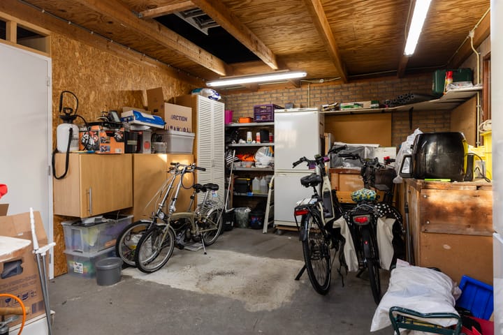 Foto 40 van Faunastraat 3