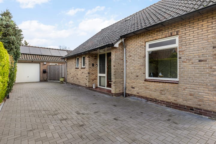 Foto 41 van Faunastraat 3