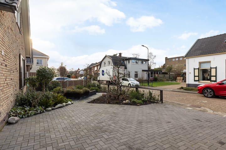 Foto 42 van Faunastraat 3