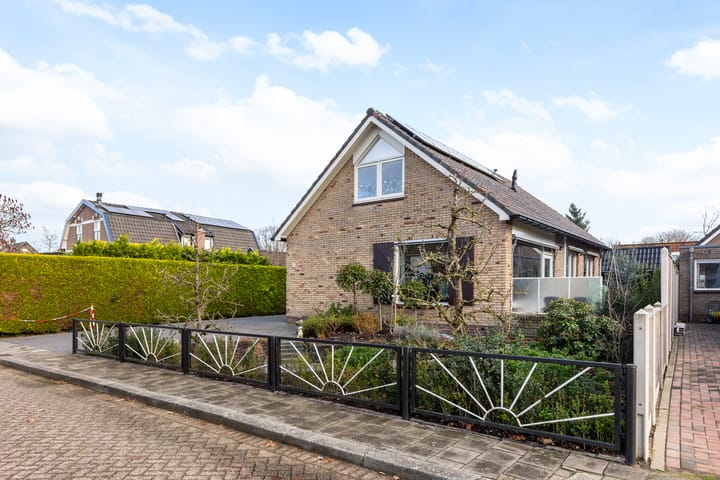 Foto 44 van Faunastraat 3