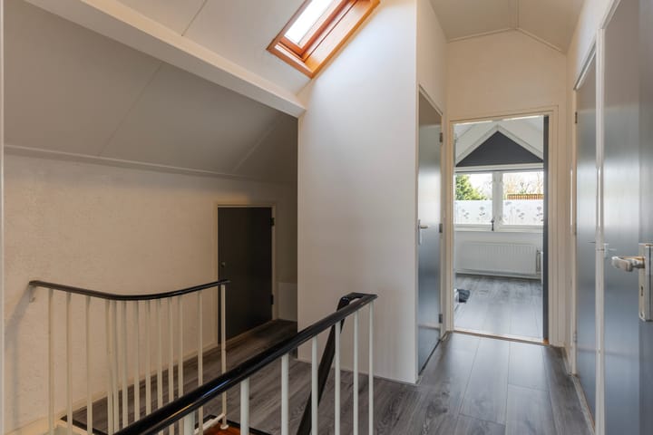 Foto 23 van Faunastraat 3