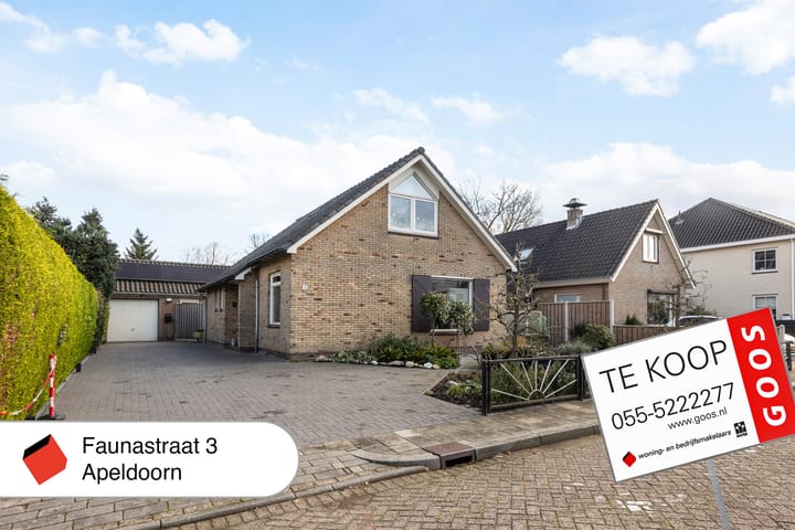 Foto 48 van Faunastraat 3