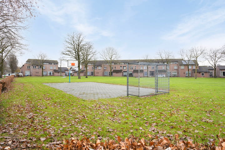 Foto 22 van Oude Kerkstraat 21