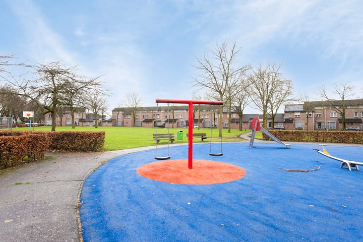 Foto 23 van Oude Kerkstraat 21