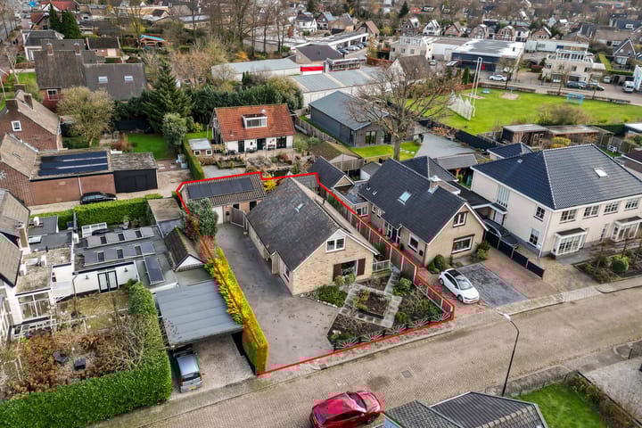 Foto 47 van Faunastraat 3