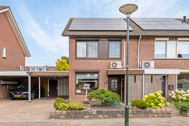 Foto 4 van Paulinastraat 68