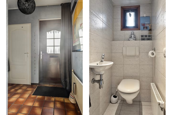 Foto 5 van Paulinastraat 68