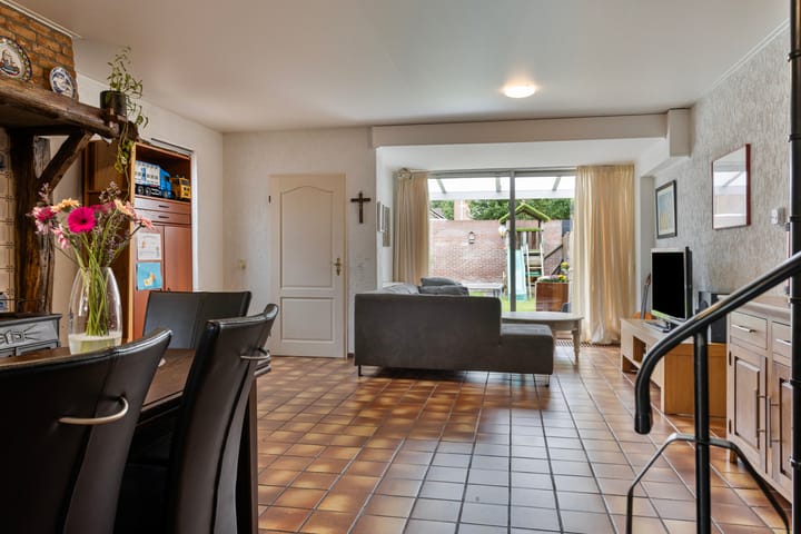 Foto 7 van Paulinastraat 68